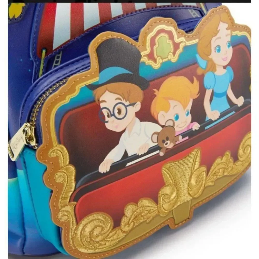 Loungefly this disney